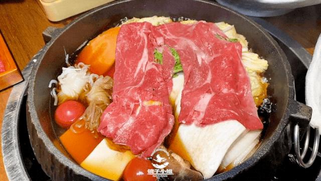 @南京人!寿喜烧大佬新品放题重磅来袭