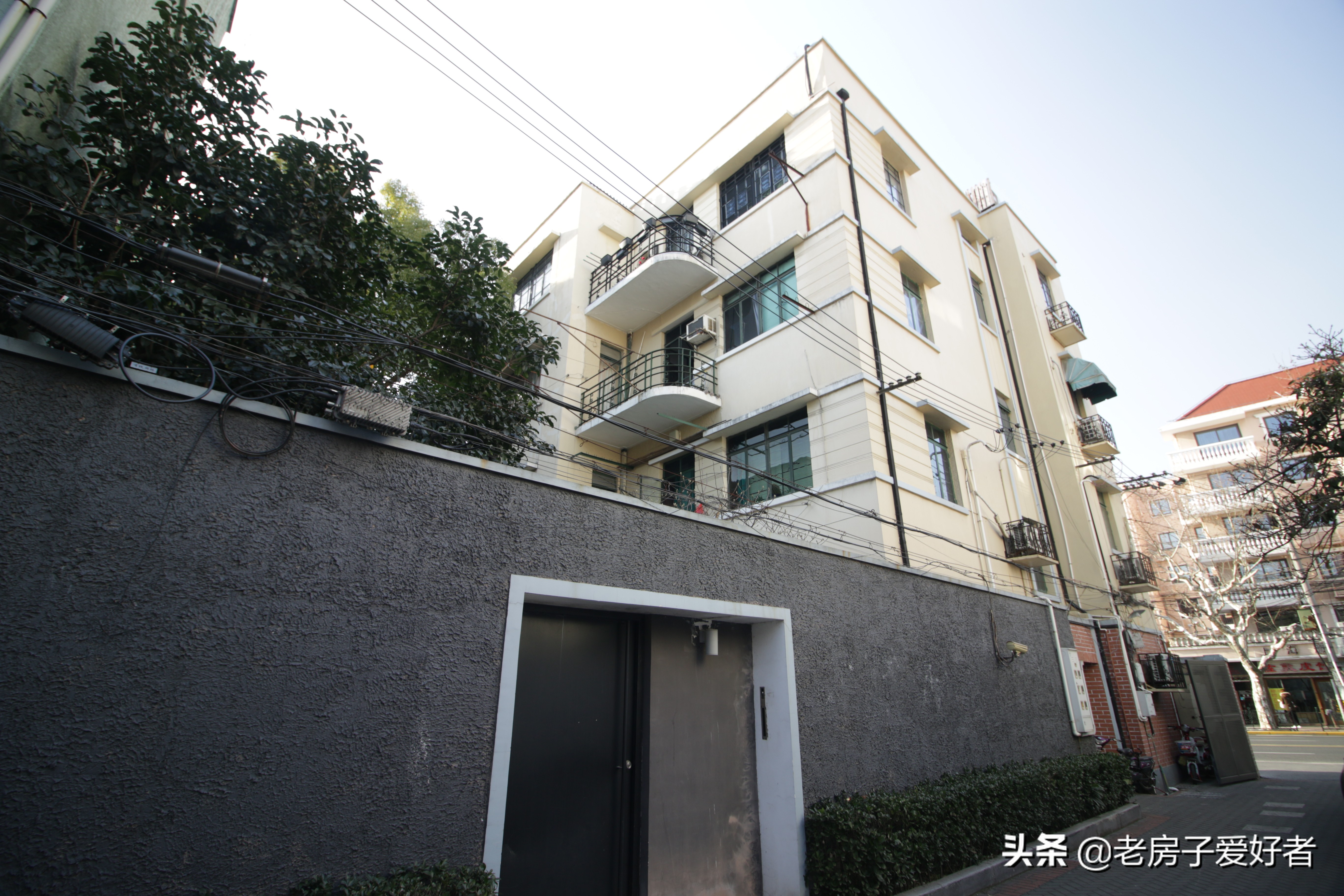 淮海路历史建筑,徐州淮海纪念馆哪些历史文物