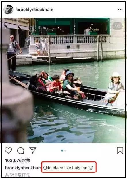 中国人过于敏感了，开不起玩笑？难道我们连愤怒的权利都没有吗？