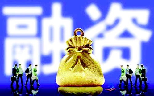 解开疑难债务清收钥匙,律师帮忙解决债务问题的套路