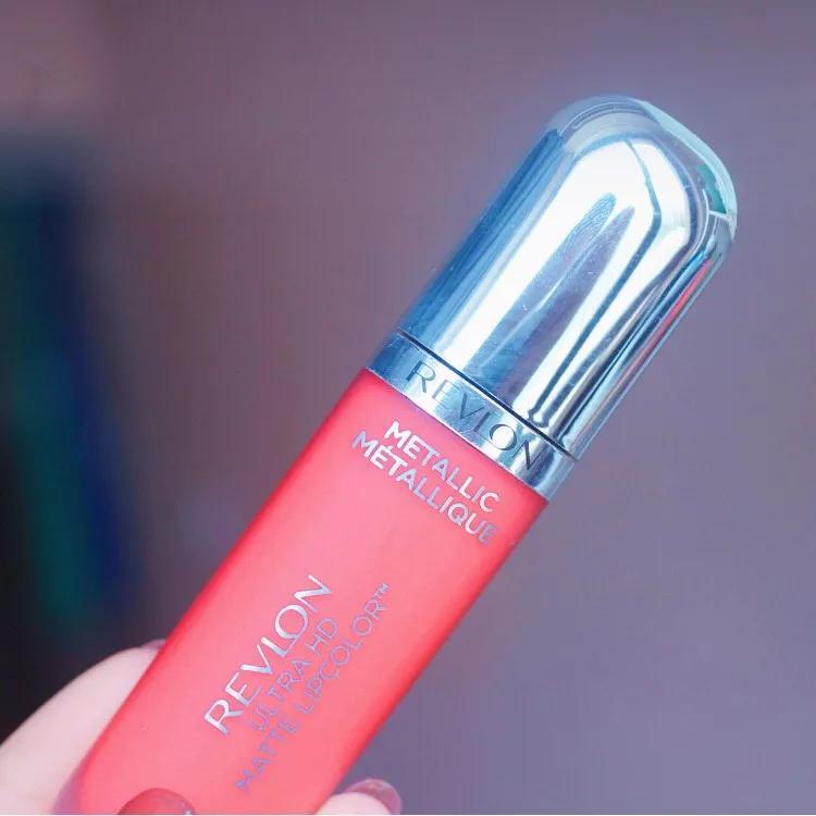 后悔没剁这支美炸的口红！停产了花钱都买不到！