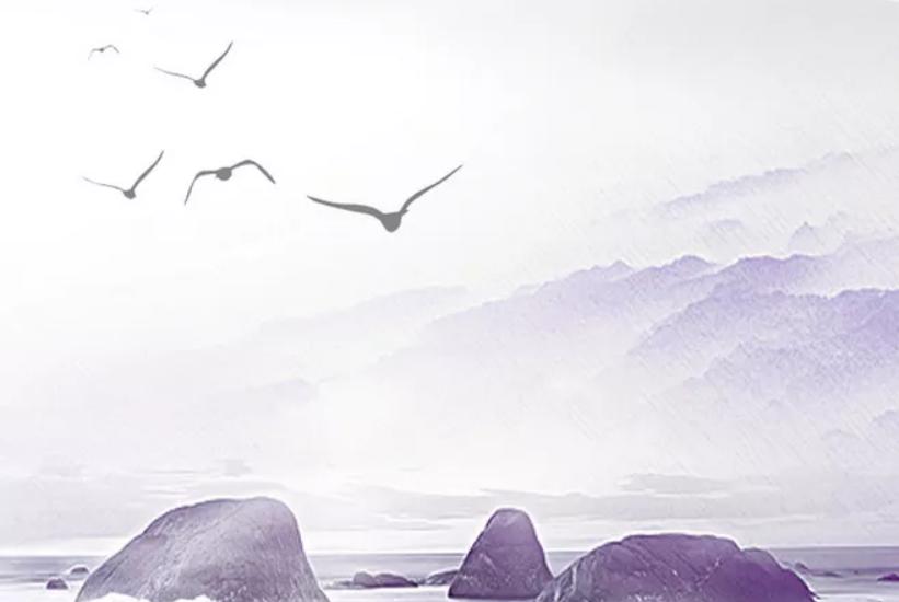 春雨诗词一朝春雨过万物皆清明 (极美的十首春雨诗词)