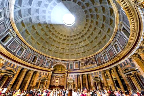 太行八陉中唯一幸存的关楼,穹隆顶上飞檐斗拱,古建中的孤品