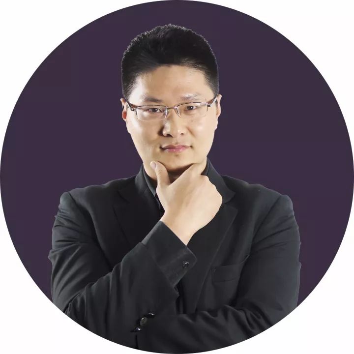 学奥数可以提高孩子的数学思维,学习奥数到底能不能锻炼思维