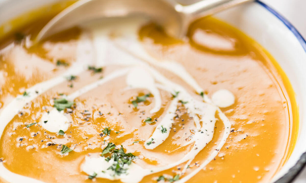 想要学厨艺,想要学厨师怎么学