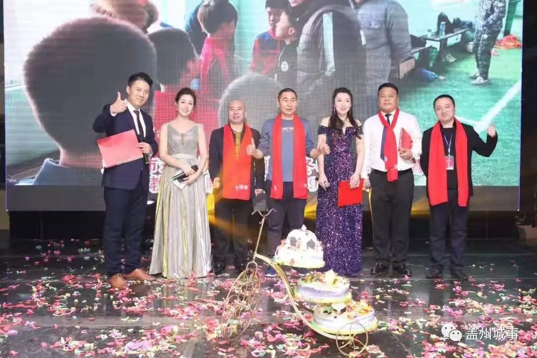 辽宁省职工足球联赛,中国职工足球联赛五人制决赛直播