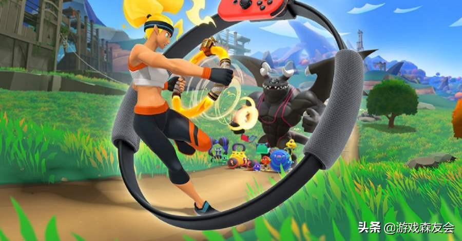 早买早享受晚买还涨价,早买早享受晚买缺货涨价买不到