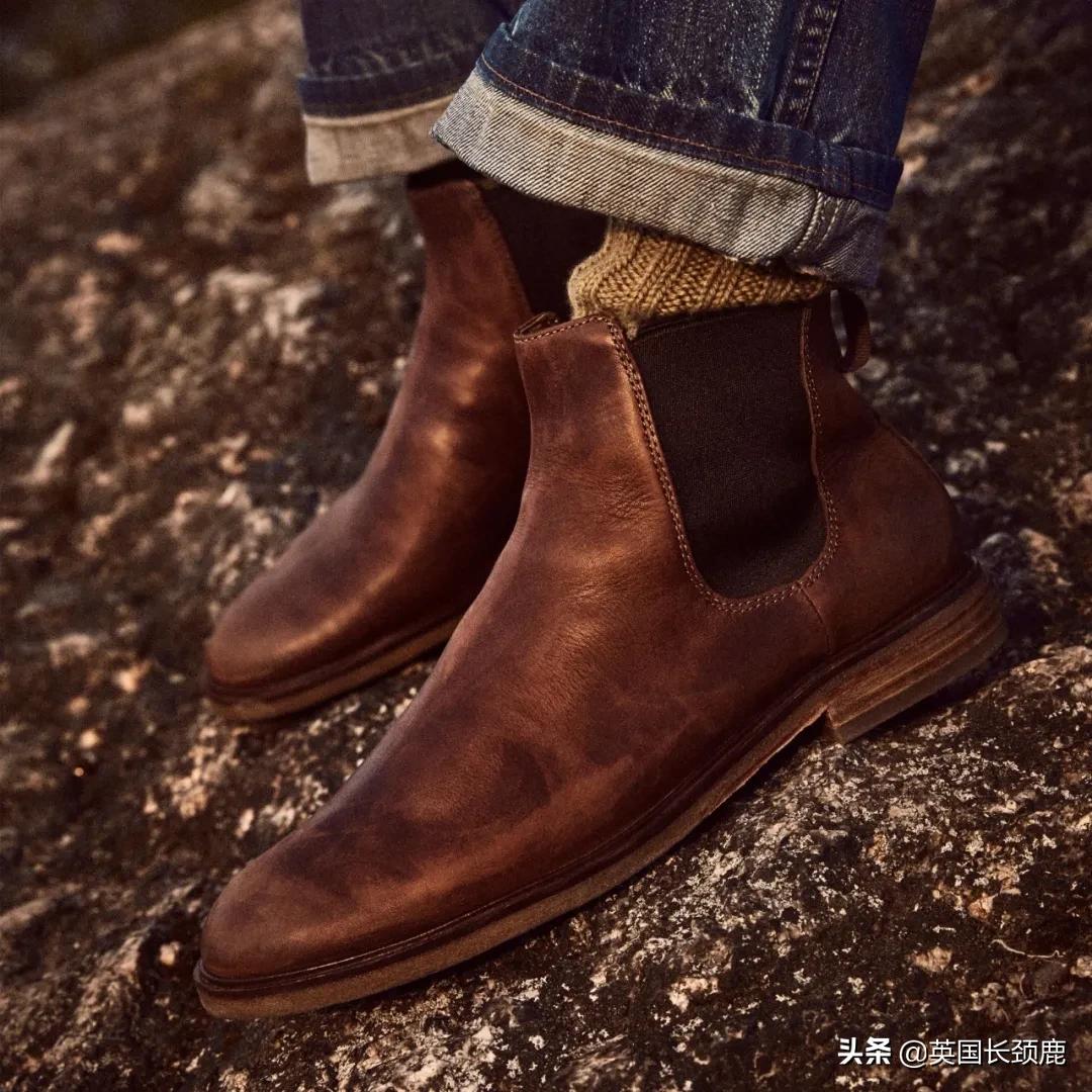 鞋柜秋冬马丁靴,鞋柜冬季靴子