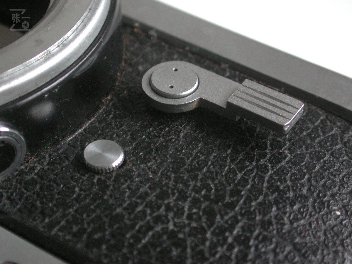 上海海鸥牌相机,上海海鸥照相机所有型号序列号