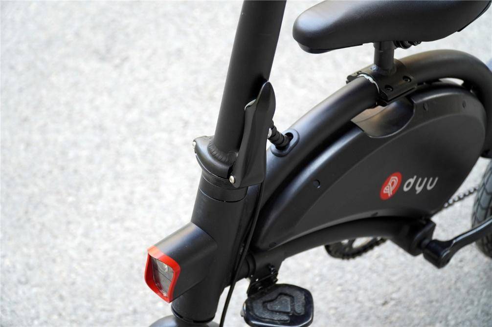 窃格瓦拉最震撼的视频,窃格瓦拉偷车视频