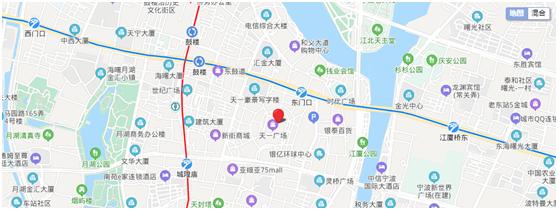 毕业以后最后一次去旅行了,毕业之后第一次再去哪座城市