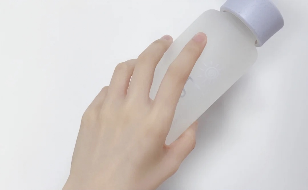 1周养成漫画手的秘诀,教你30天养成漫画手