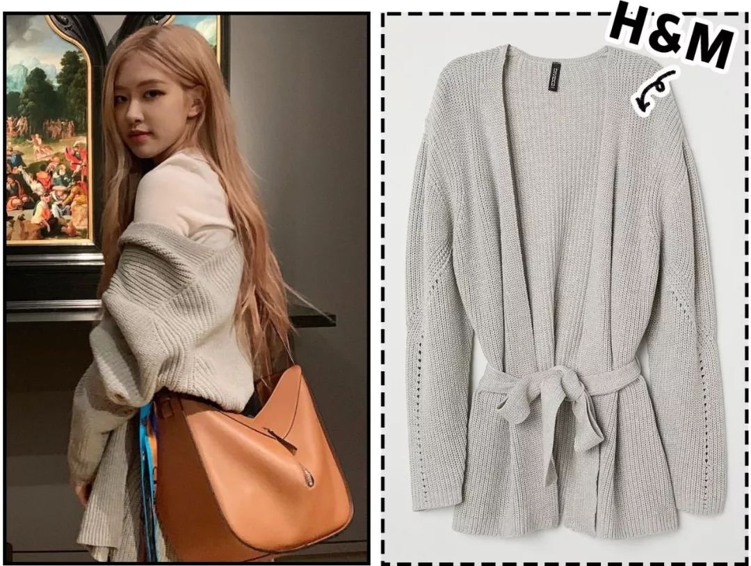 blackpink超贵服装,blackpinkrosa衣服