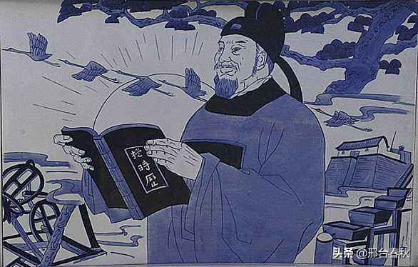 邢台古代科学家,邢台历史上的科学家