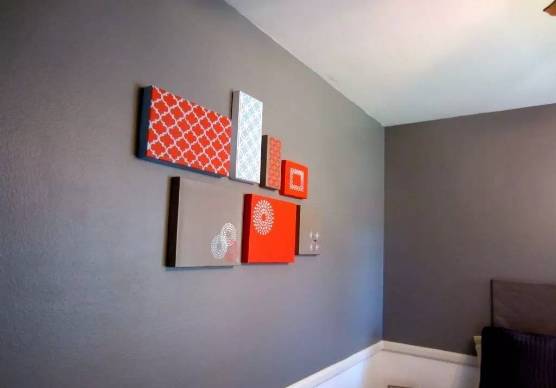 鞋盒手工创意小学,4-6岁儿童鞋盒手工小汽车