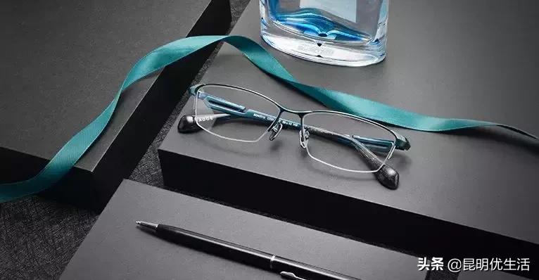 紧急提醒！售价3980，成本价80，你被坑过吗？