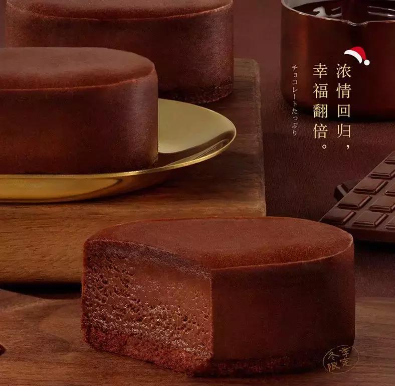 某宝上的便宜小零食,某宝上零食