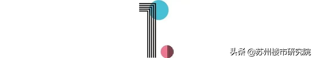 壕！园区顶级双学区降价了也买不起，预算500W都不够