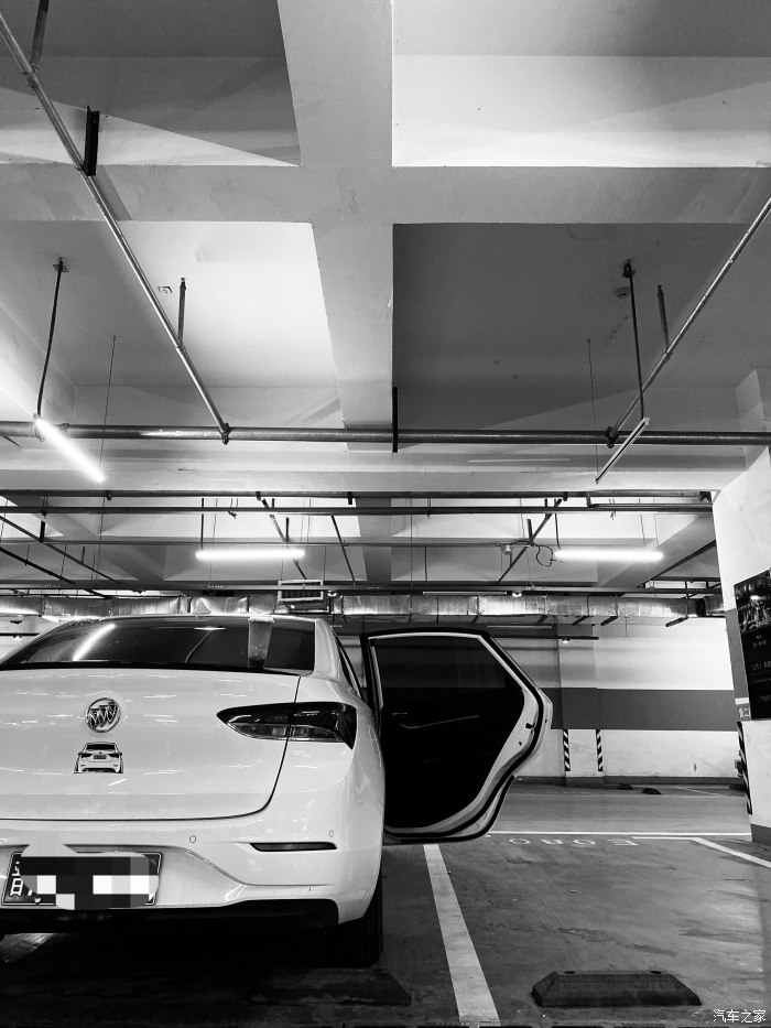 英朗1.5和1.3t哪个油耗低,英朗哪款车型最好