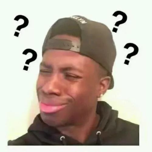 2019重庆最强通讯录出炉!有了它足不出户就把事情给办了!