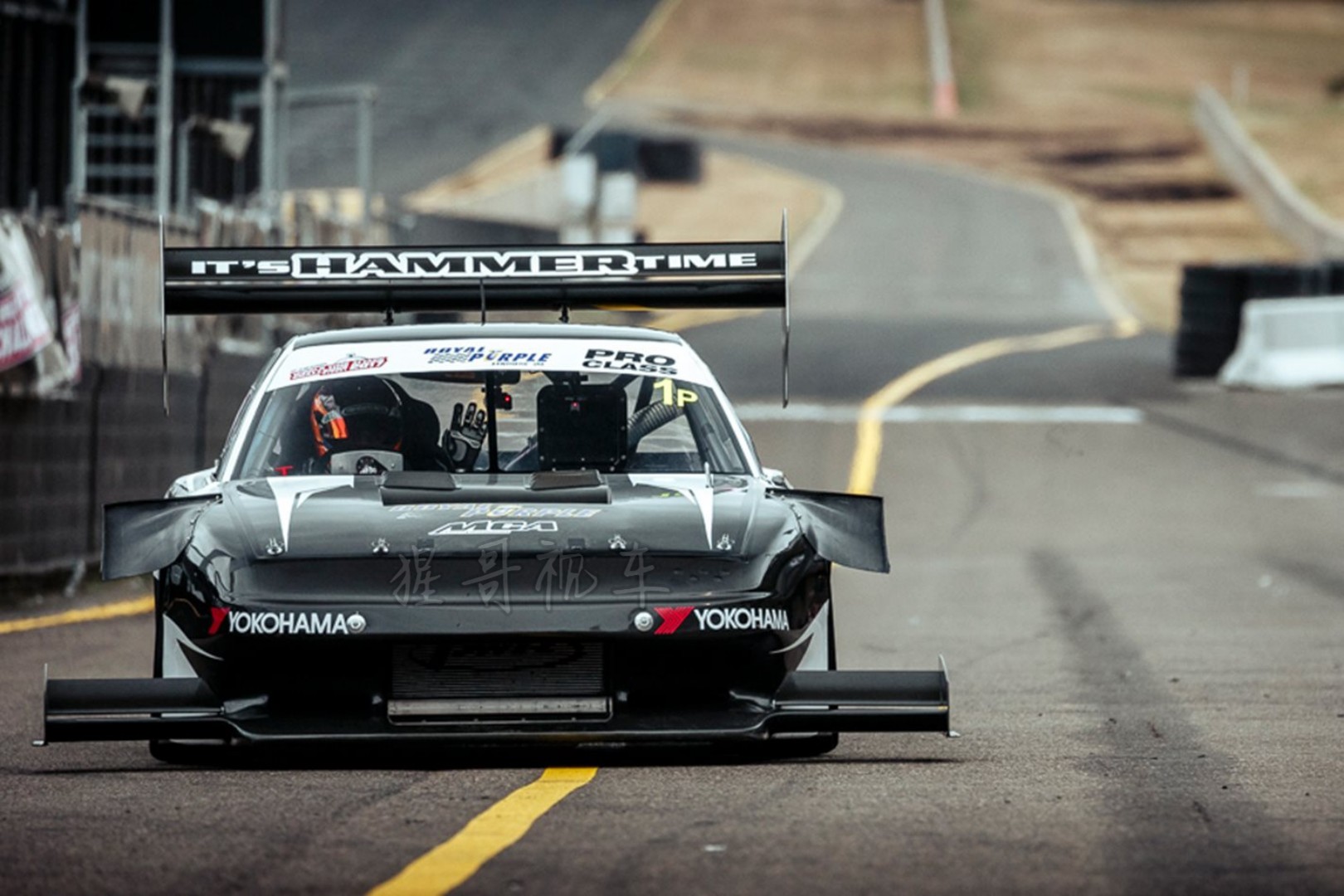 轮胎品牌安全性,轮胎品牌质量口碑