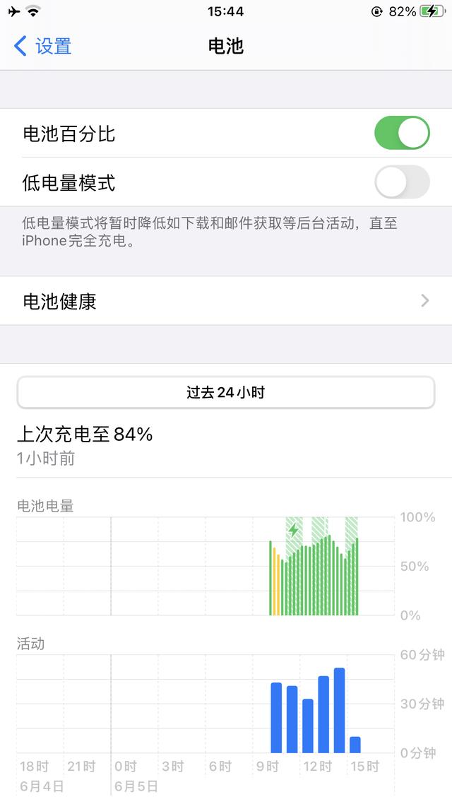 用了5年的7p,用了五年的苹果7p