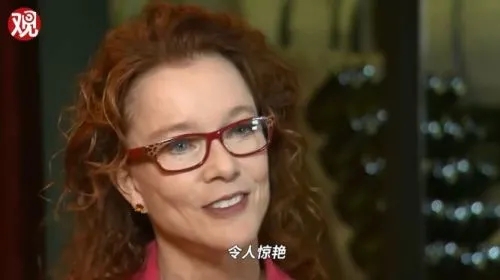 为什么不同产区的葡萄酒差别很大,为什么喜欢喝进口啤酒