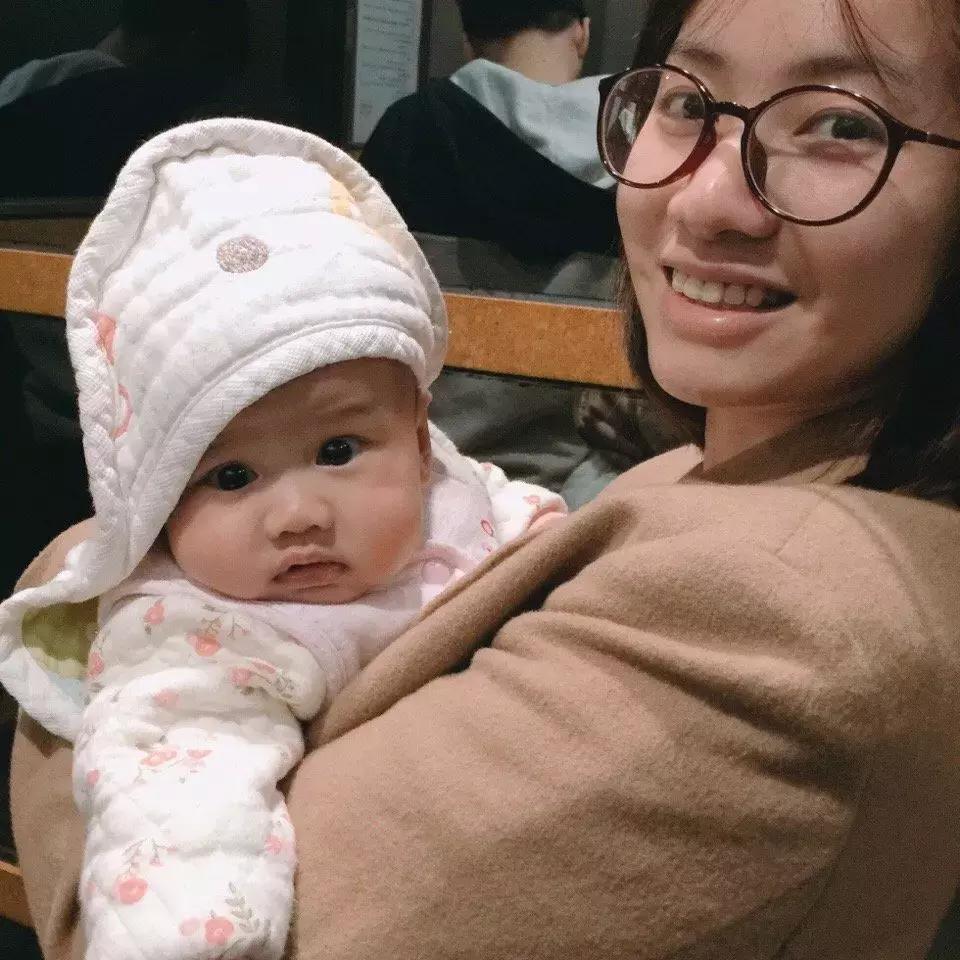 仿妆mk怎么混入美妆圈 (mk凉凉早期仿妆视频)