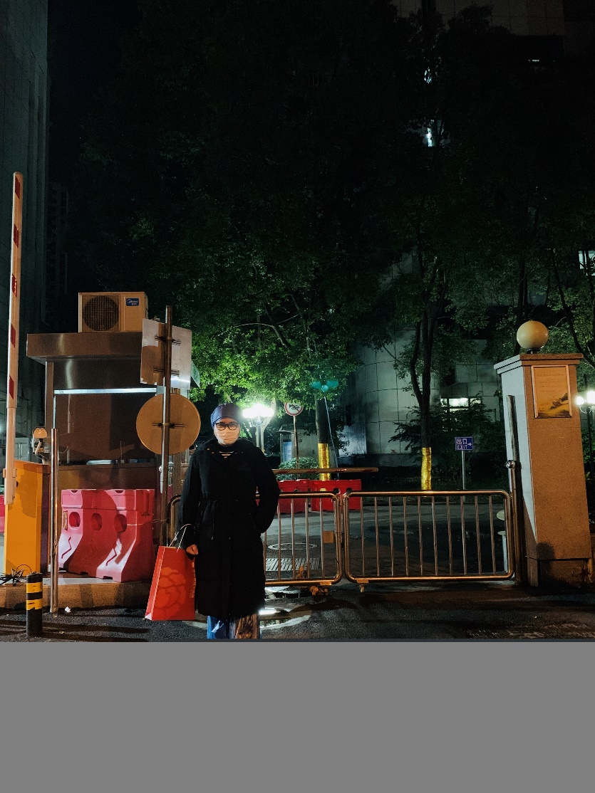 抗疫日记默默付出,抗疫日记400字左右