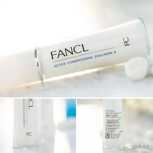 日本牌子黑色包装化妆品,日本著名的老牌化妆品牌