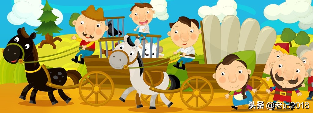 中国成语故事1-20集,中国成语故事大全视频