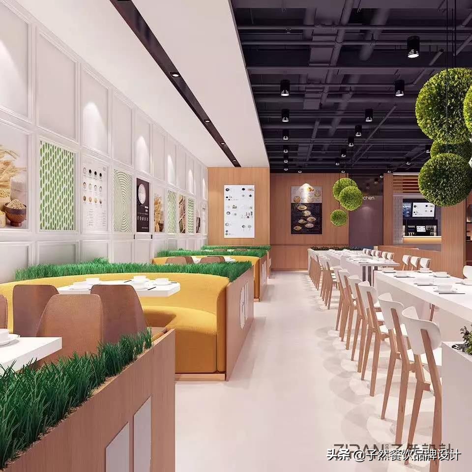 餐饮如何裂变跟营销,餐饮如何快速裂变发展会员