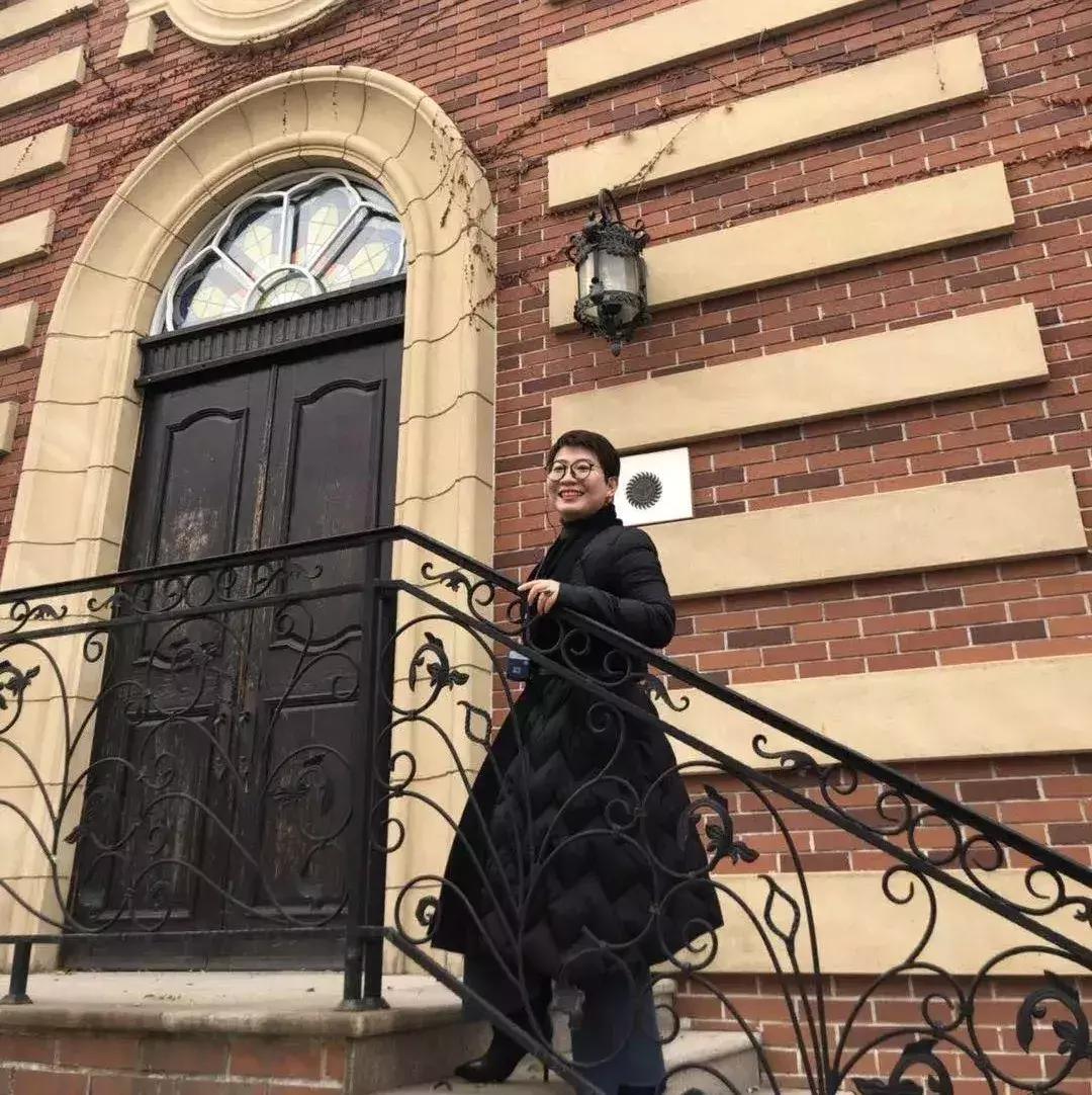 张裕爱斐堡国际酒庄周末京津冀,张裕爱斐堡国际酒庄红酒值得买吗