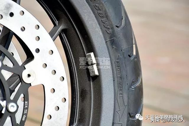 隆鑫lx650d-2和lx650-2b的区别,隆鑫lx650这车到底怎么样