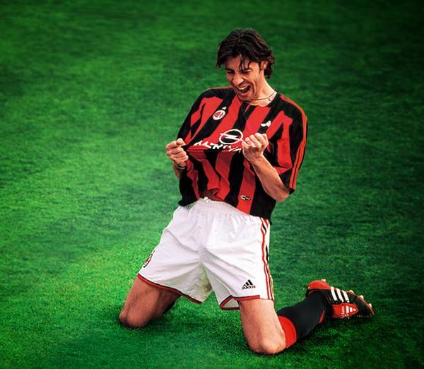 张路指导讲解西班牙打法,张路解说西班牙英格兰