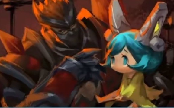 王者荣耀id卖了多少,王者荣耀id名字出售