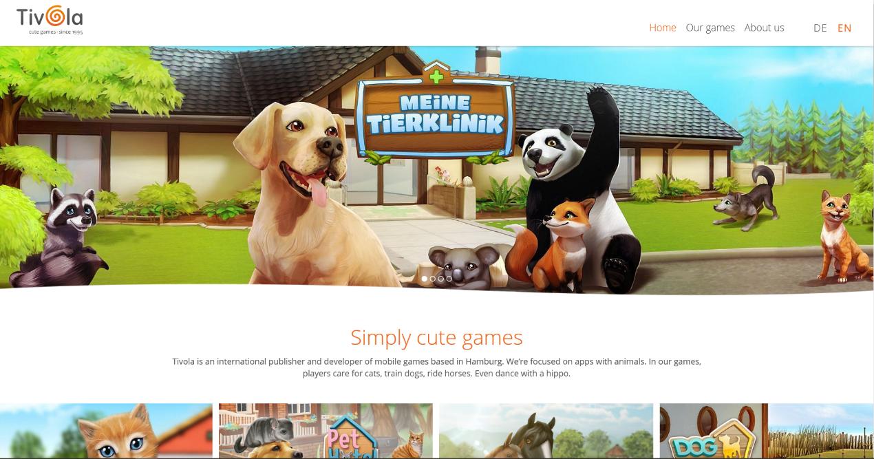 绗竴涓姹″悕鍖栫殑娓告垙,娓告垙鍘绘薄鍚嶅寲