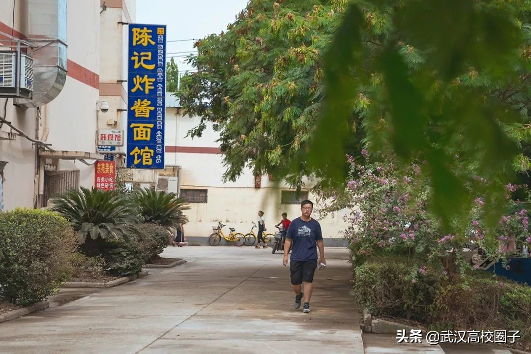 爸妈我想回家视频,爸妈我想回家了原视频