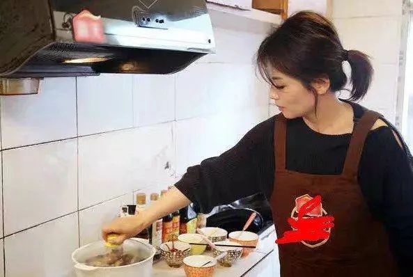 吐槽妈妈都不会的厨房实用小技巧,不会做饭的妈妈有什么后果