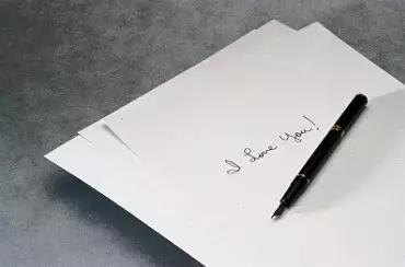 你喜欢我我也喜欢你是什么关系,喜欢说跟我有什么关系的人