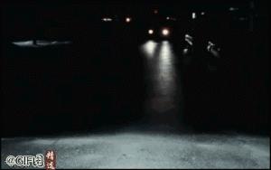 少林功夫搞笑视频老电影,少林功夫停车gif