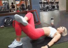 产后腰痛别让打麻醉背锅,产后腰痛是麻醉师没打好吗