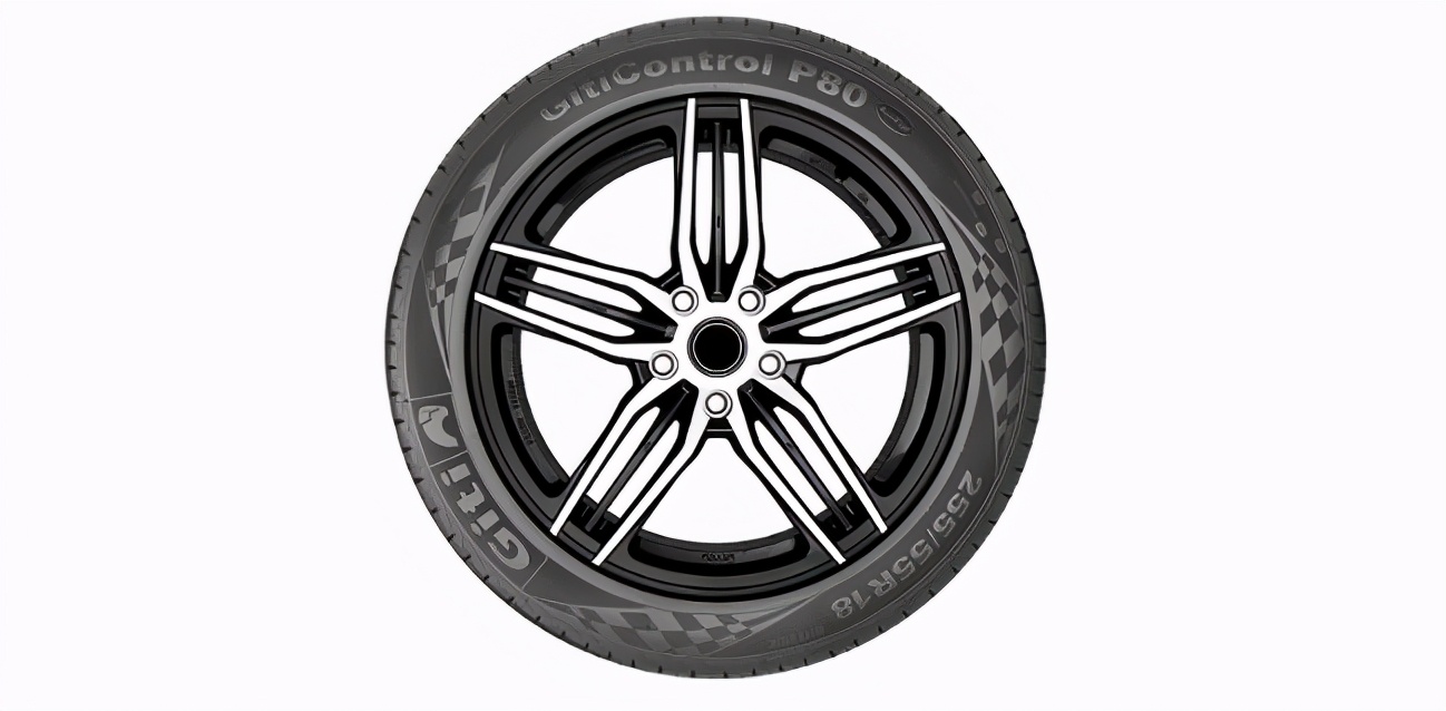 佳通轮胎和盾轮轮胎哪个质量好,佳通轮胎哪个品牌性价比高