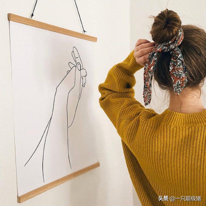 快手个性签名吸引人的句子,微信个性签名短句霸气句子