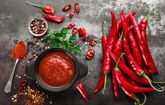 脸上长痘痘怎么办?记好这4个方法,消灭痘痘,皮肤白嫩容颜美