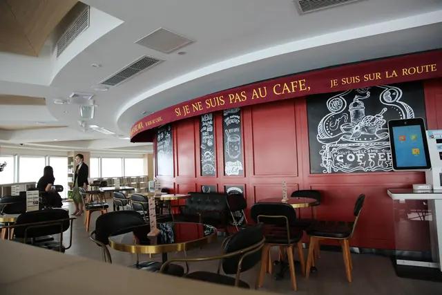 天塔vs津塔,津塔与天塔哪个好玩