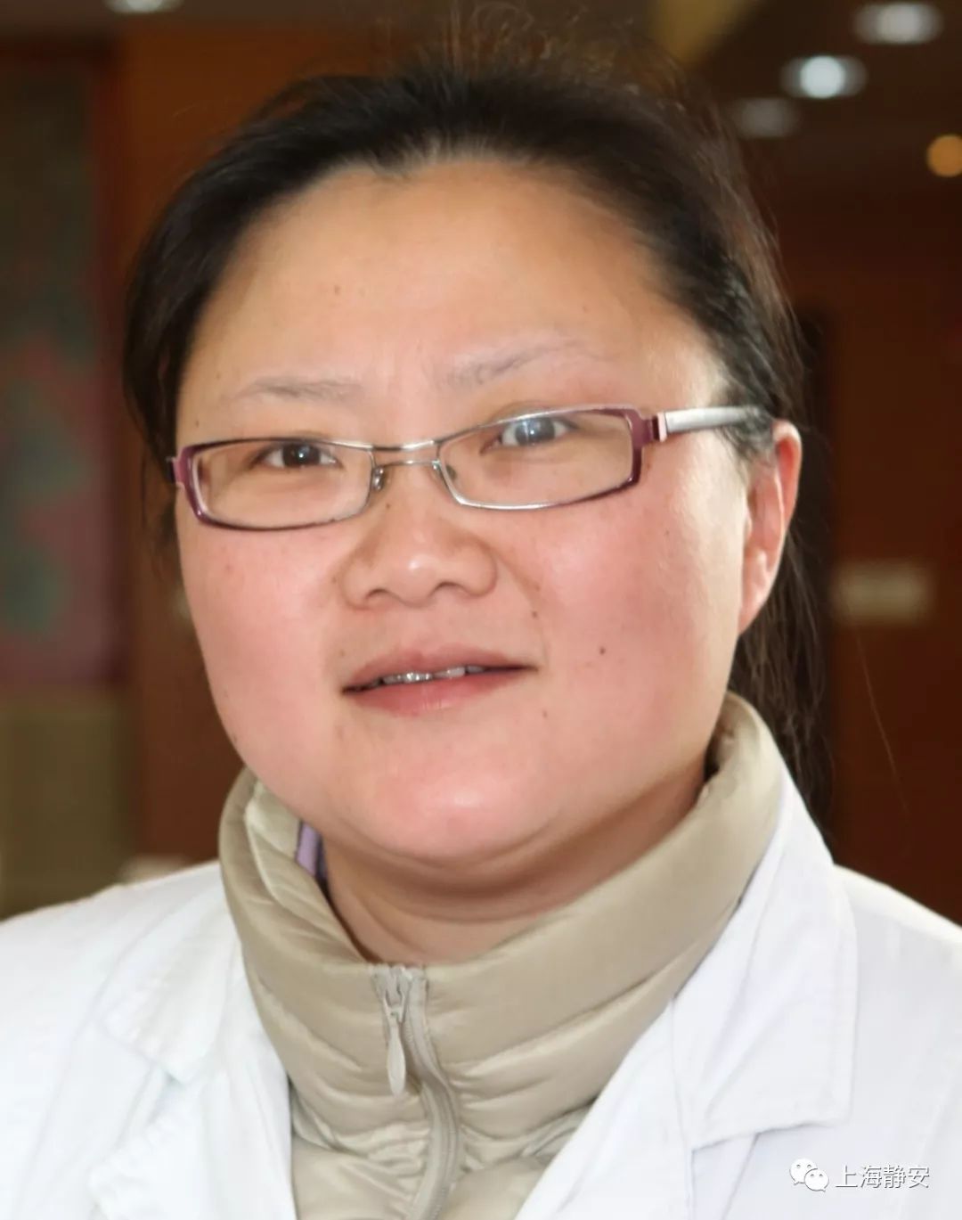 上海中医医院膏方专家,中医专家来店义诊