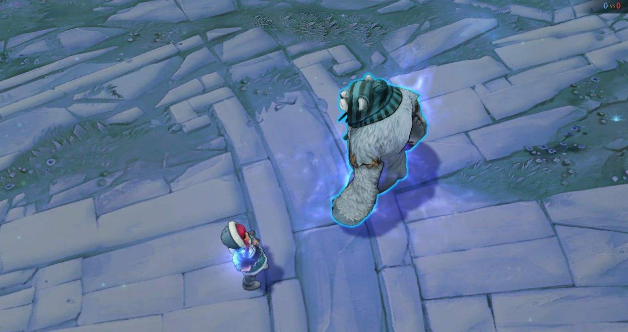 LOL英雄上分打什么模式,lol乱斗卢锡安最新出装