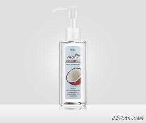 这些被炒得很火的化妆品，效果到底怎么样？代购良心发话了