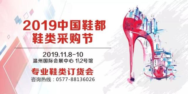 货源发布网站,货源网站平台大全最新的